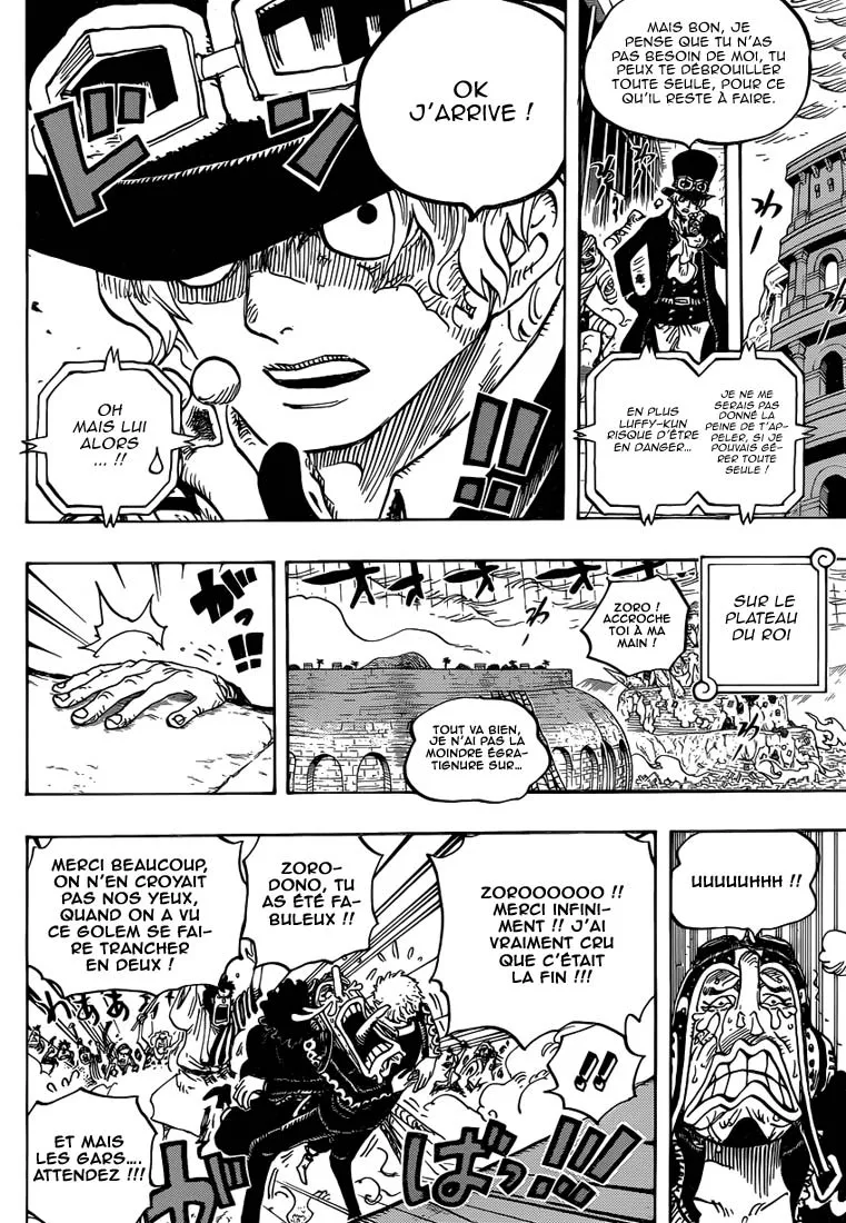 One Piece - 779 - 6550dfe9dc30e.webp