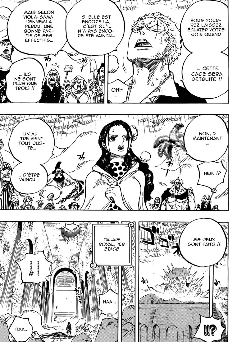 One Piece - 779 - 6550dfea101ee.webp