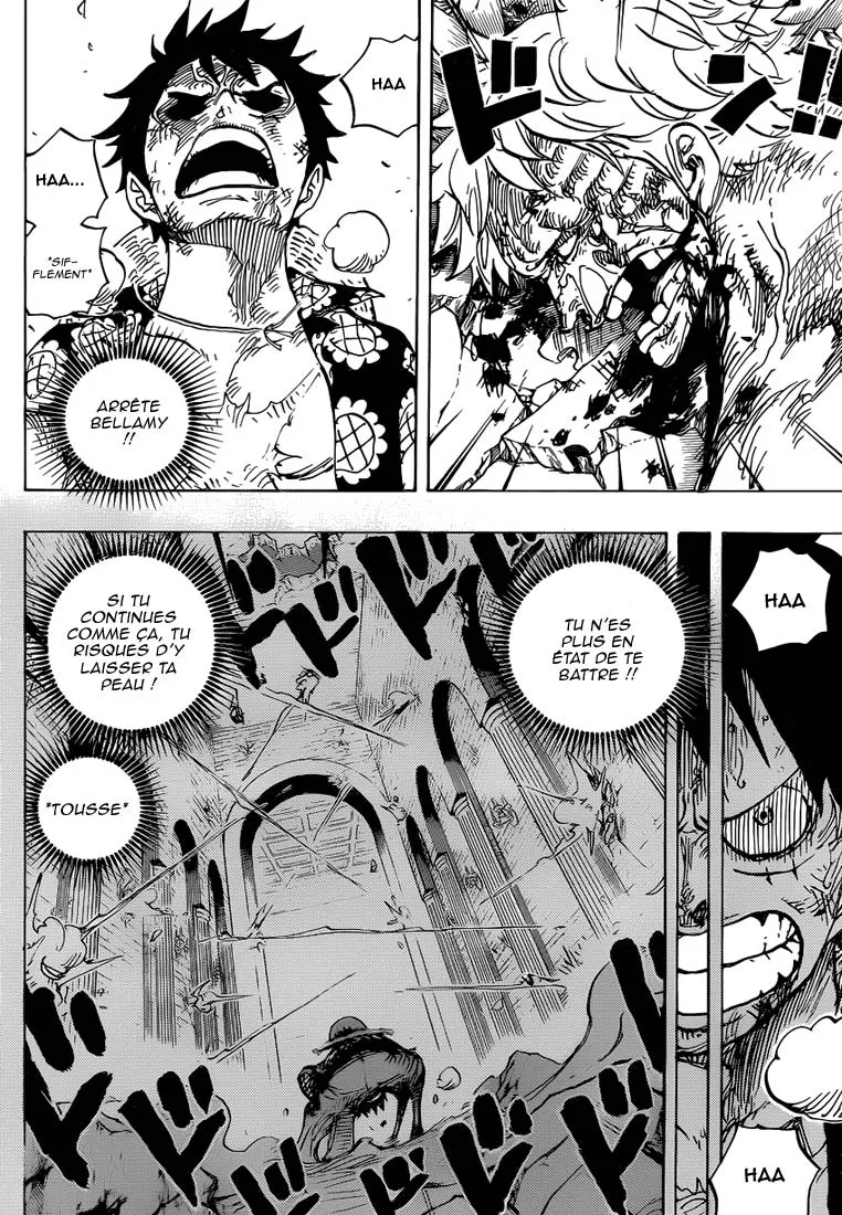 One Piece - 779 - 6550dfea3aa1a.webp