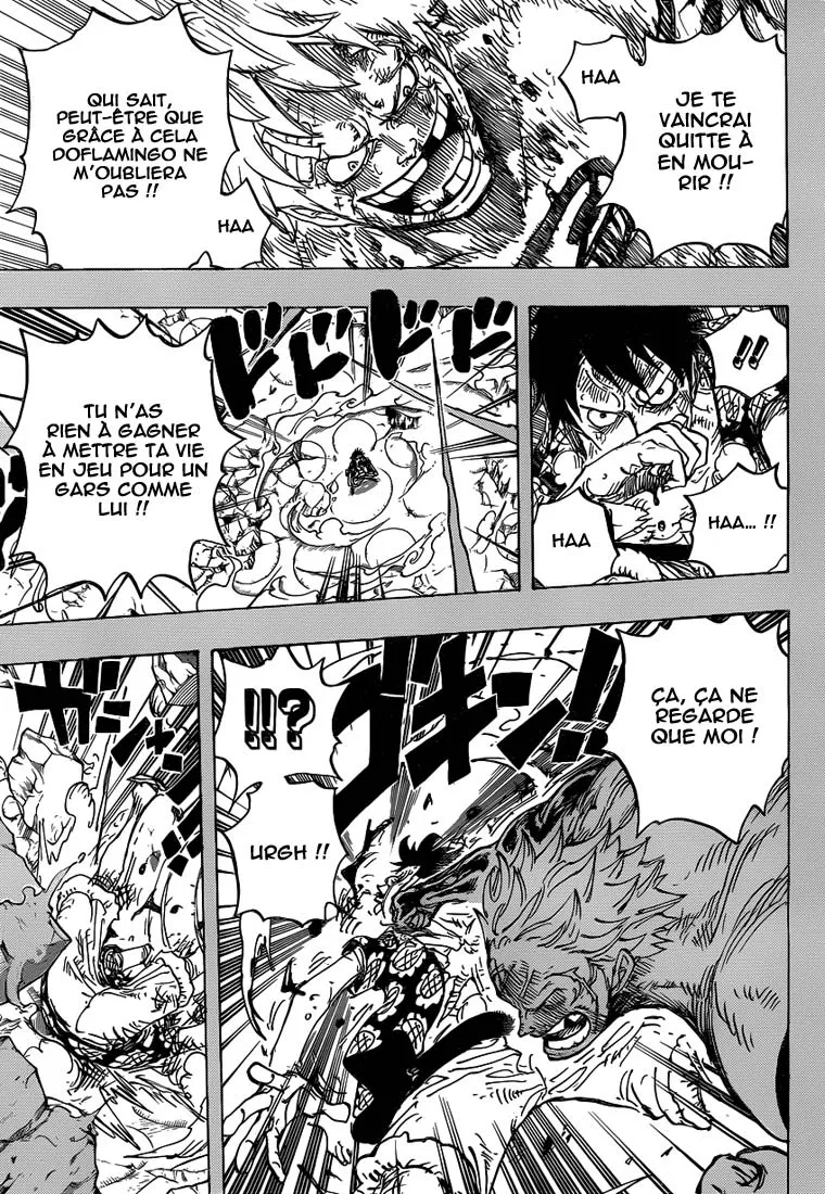 One Piece - 779 - 6550dfea66c1c.webp