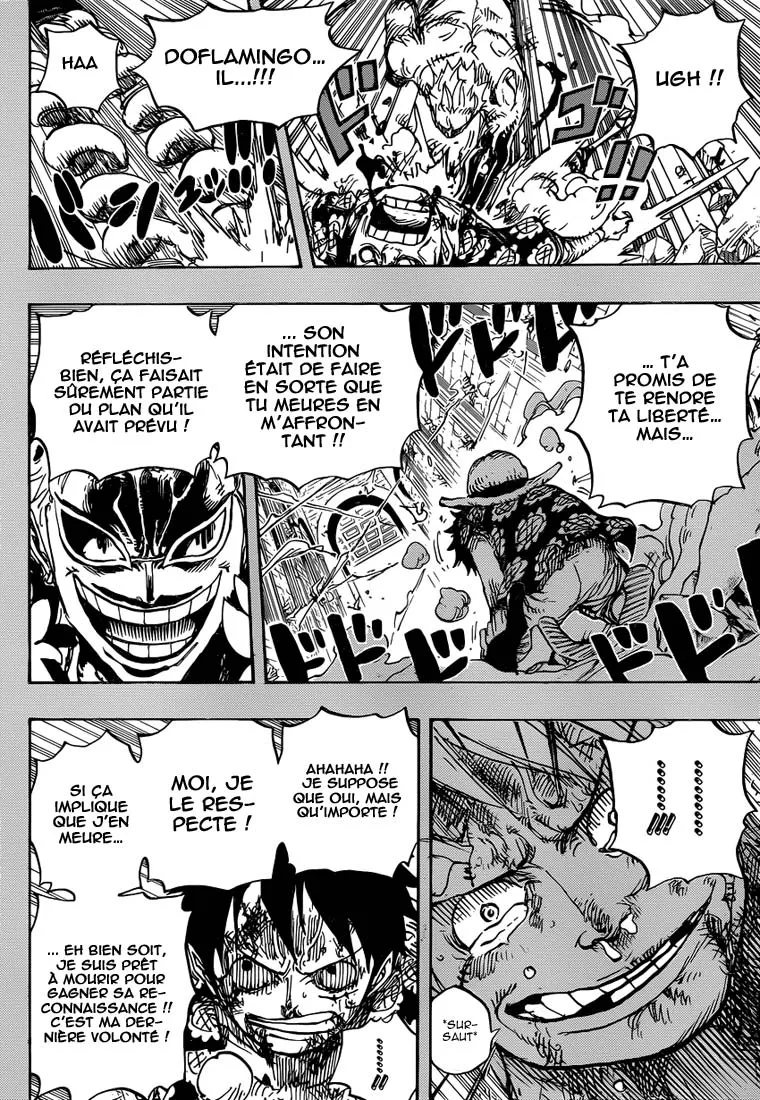 One Piece - 779 - 6550dfea9d7f7.webp
