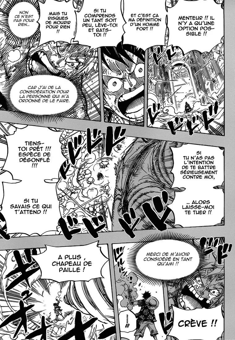 One Piece - 779 - 6550dfead0fe6.webp