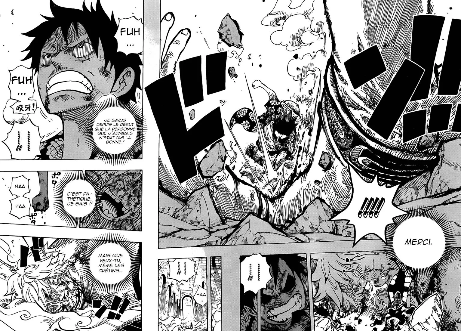 One Piece - 779 - 6550dfeb2f858.webp