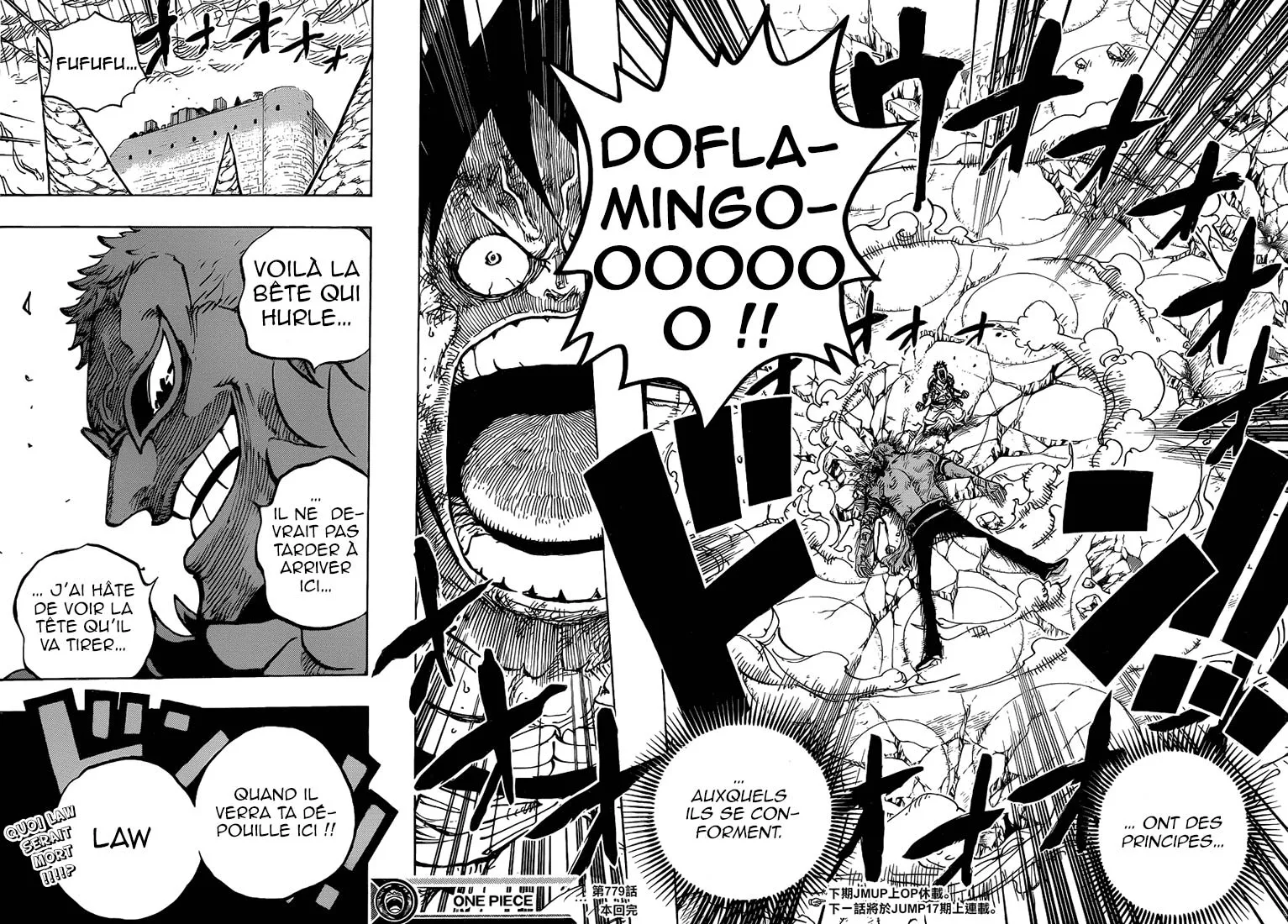 One Piece - 779 - 6550dfeb8d106.webp