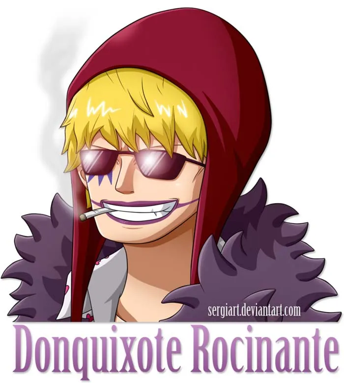 One Piece - 779 - 6550dfec1fc90.webp