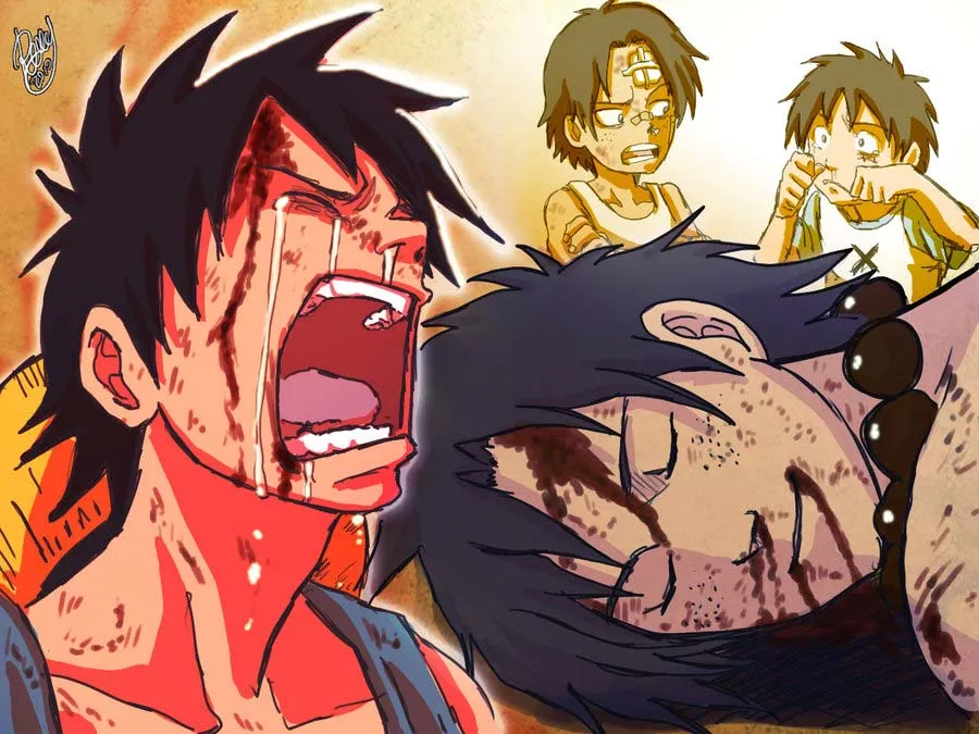 One Piece - 779 - 6550dfec5bb2d.webp