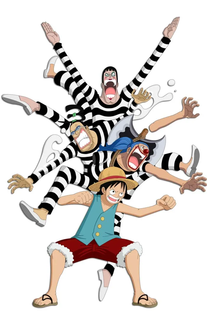 One Piece - 779 - 6550dfecbdd6d.webp