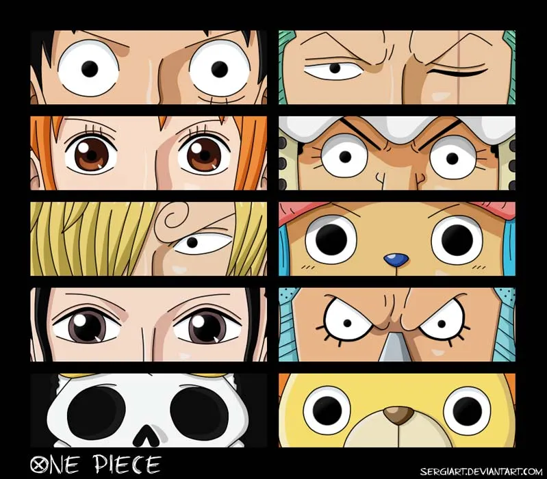 One Piece - 779 - 6550dfecd9dff.webp