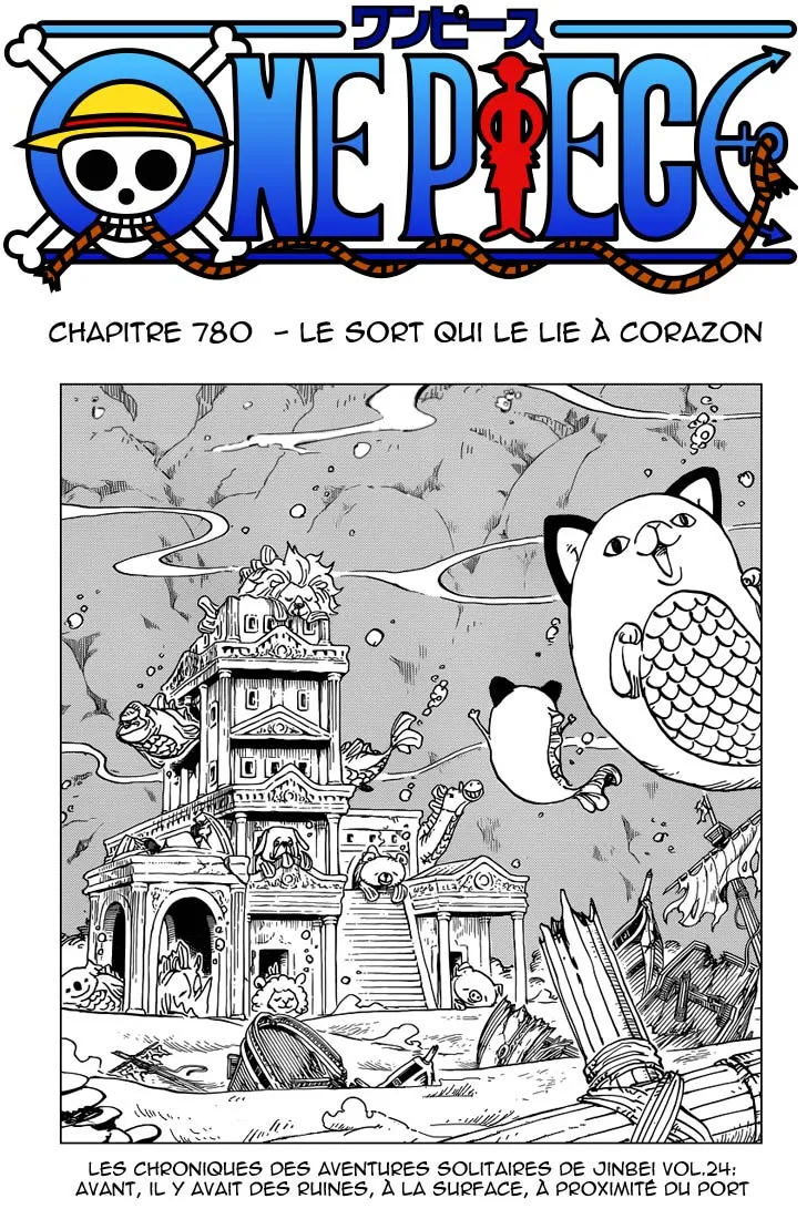One Piece - 780 - 6550dfed5f1ce.webp
