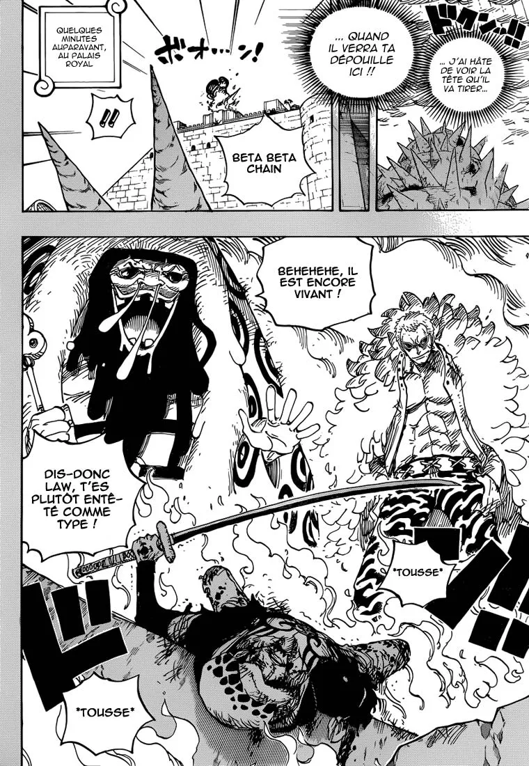 One Piece - 780 - 6550dfed9195c.webp