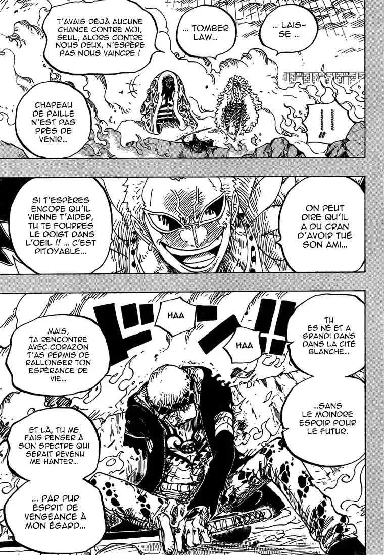 One Piece - 780 - 6550dfedbdf7e.webp