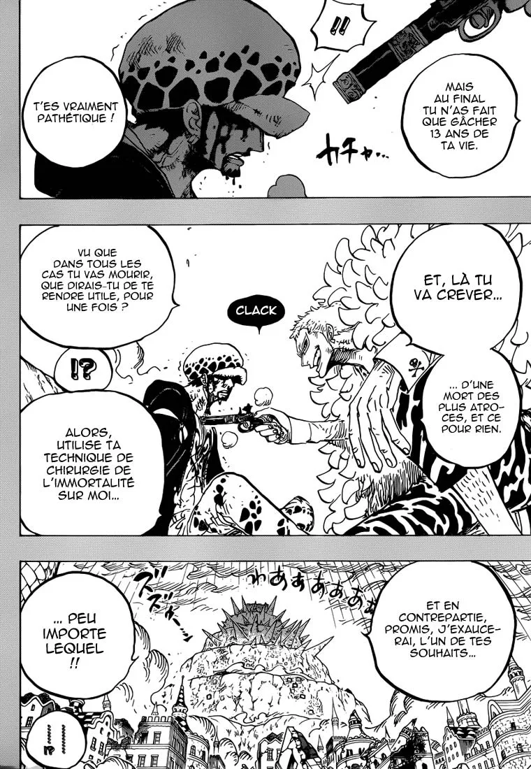 One Piece - 780 - 6550dfede68d0.webp