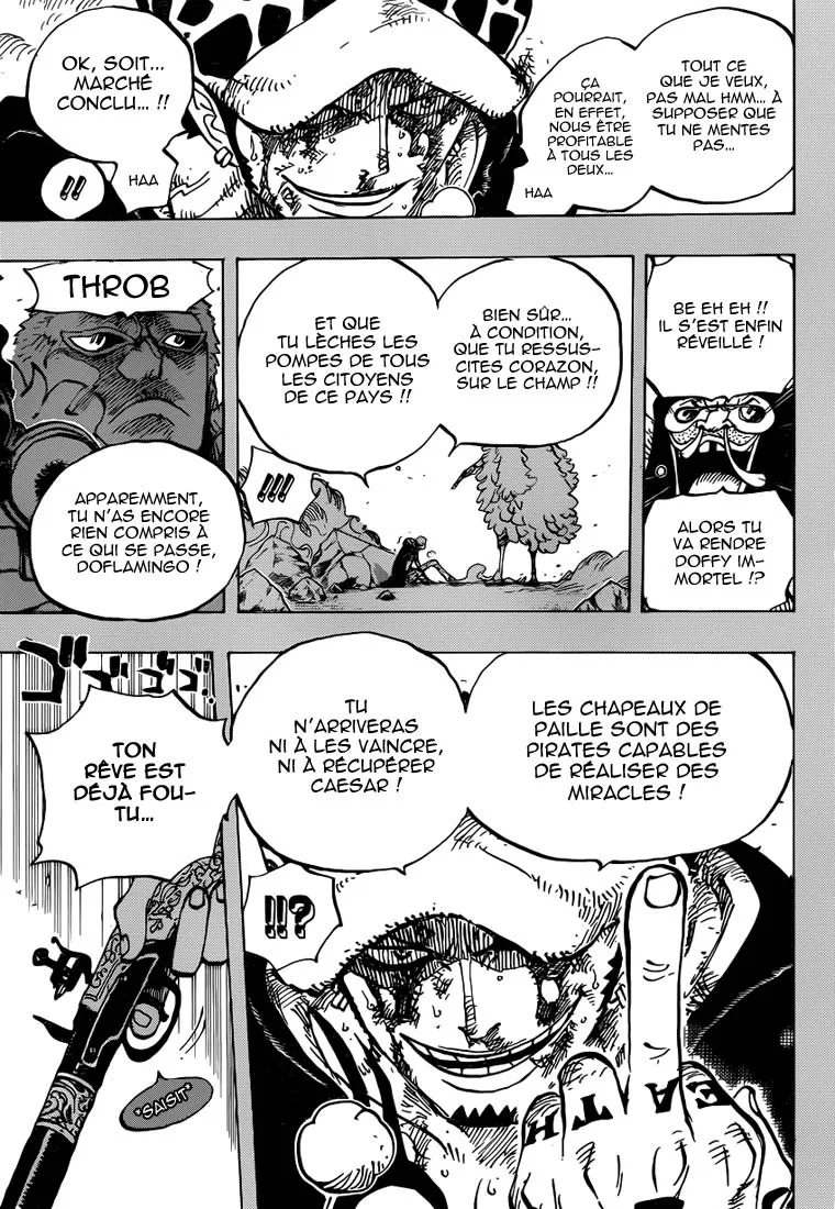 One Piece - 780 - 6550dfee23dcc.webp
