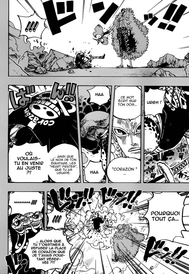 One Piece - 780 - 6550dfee50e56.webp