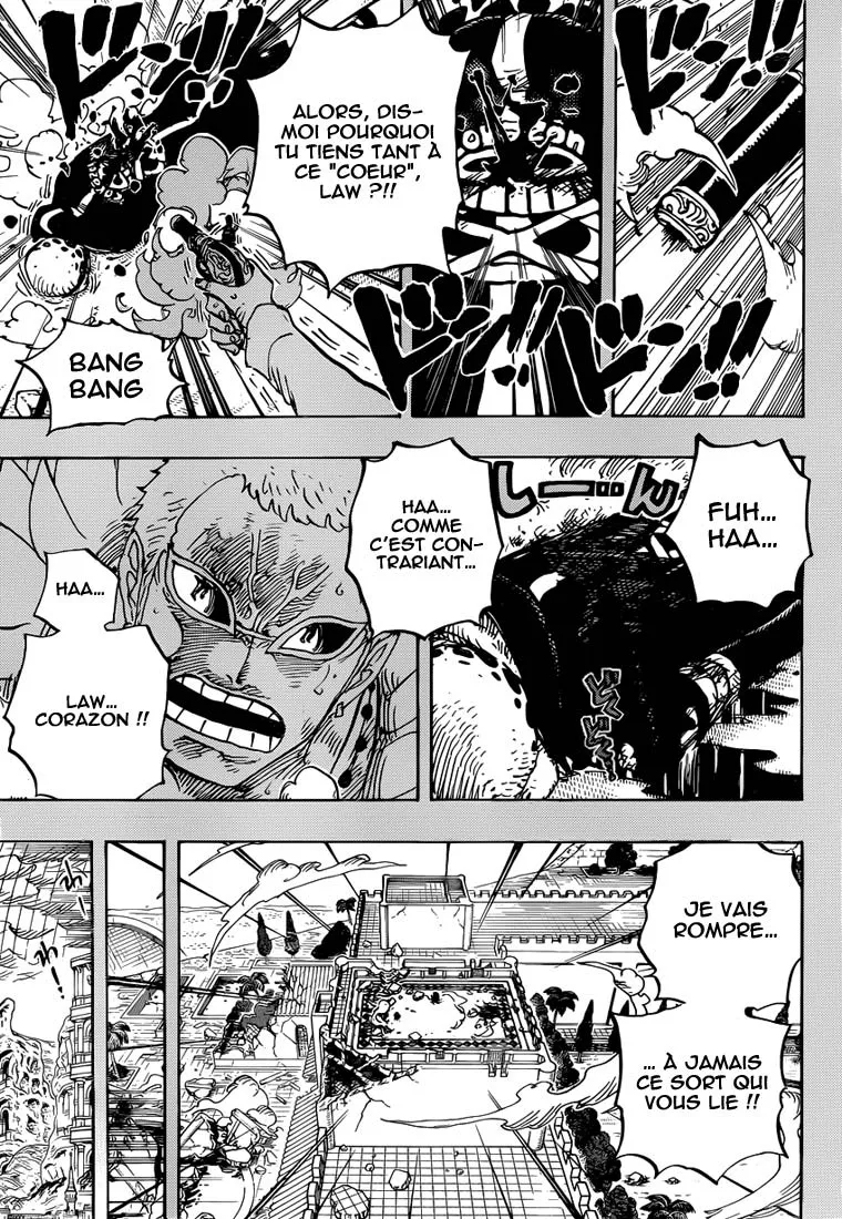 One Piece - 780 - 6550dfee7b484.webp