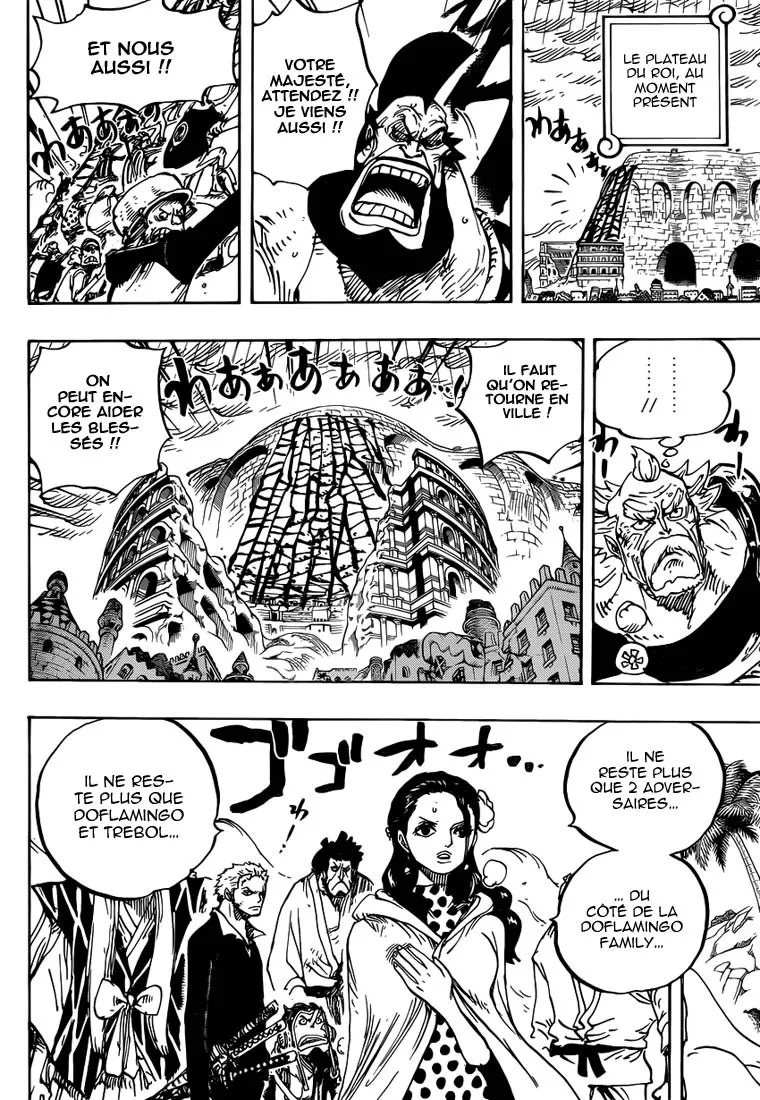 One Piece - 780 - 6550dfeea2489.webp