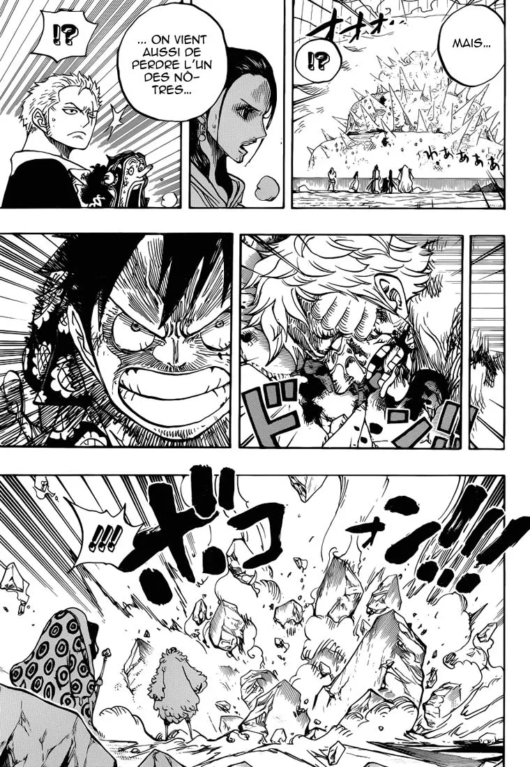 One Piece - 780 - 6550dfeeca807.webp