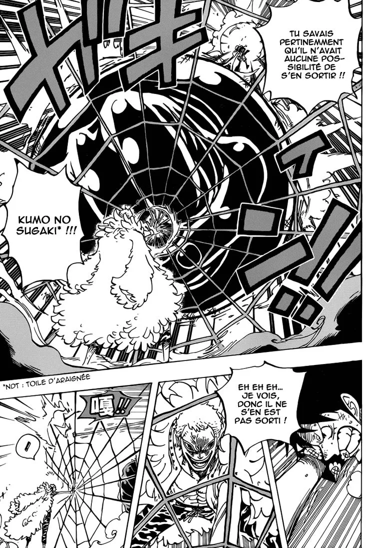One Piece - 780 - 6550dfef2bb04.webp