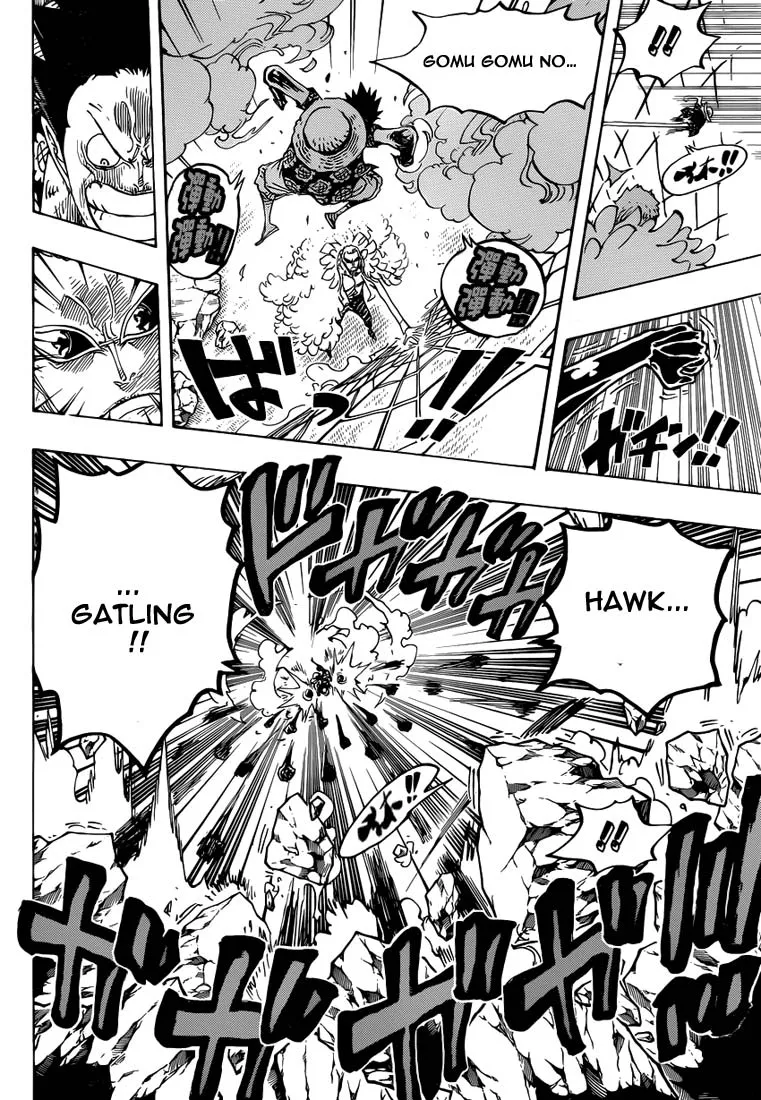 One Piece - 780 - 6550dfef542b6.webp