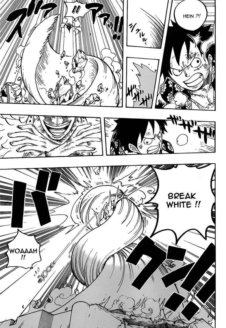 One Piece - 780 - 6550dfef7d46b.webp