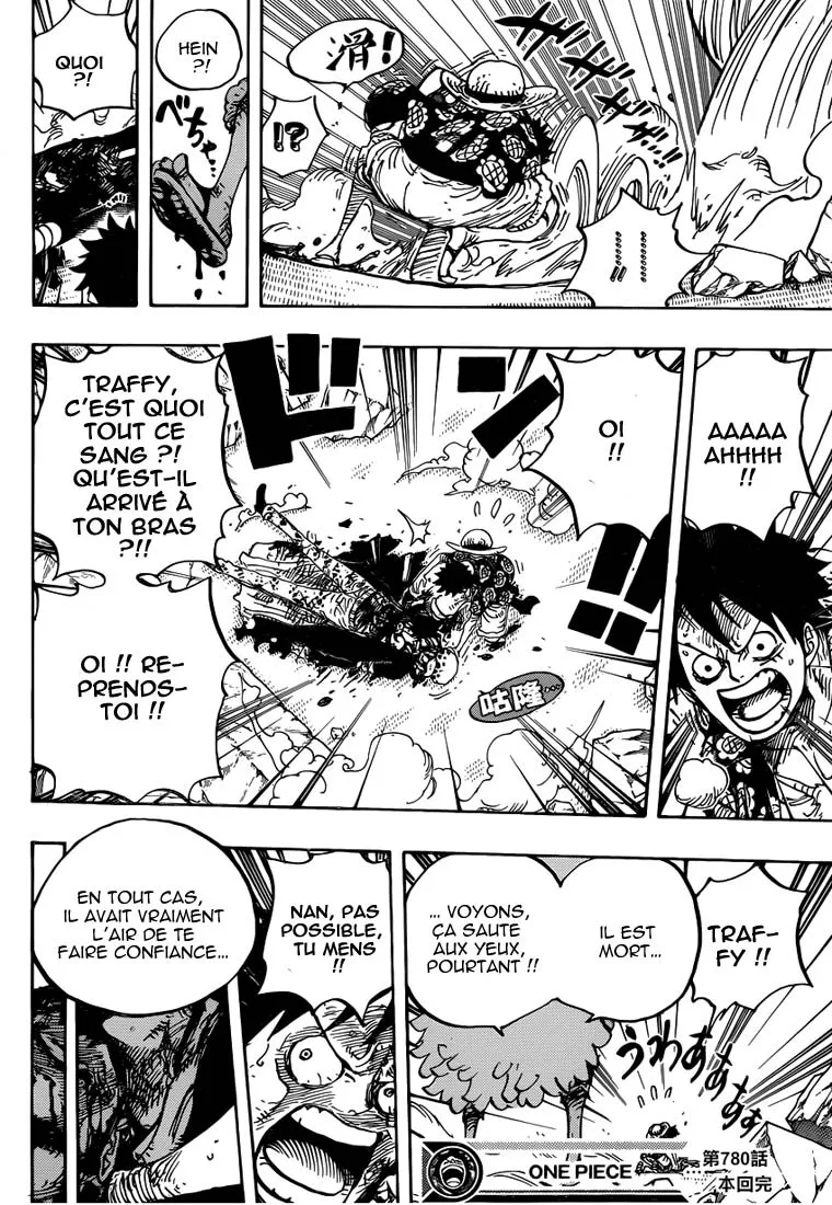 One Piece - 780 - 6550dfefa60ed.webp