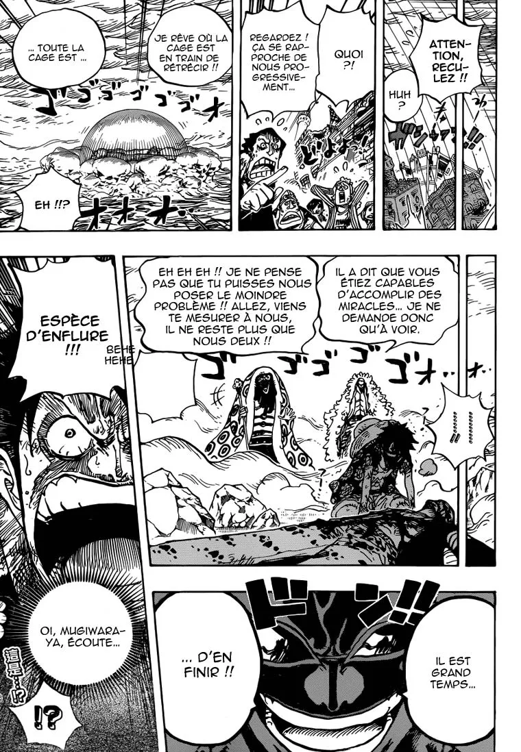 One Piece - 780 - 6550dfefcc11a.webp