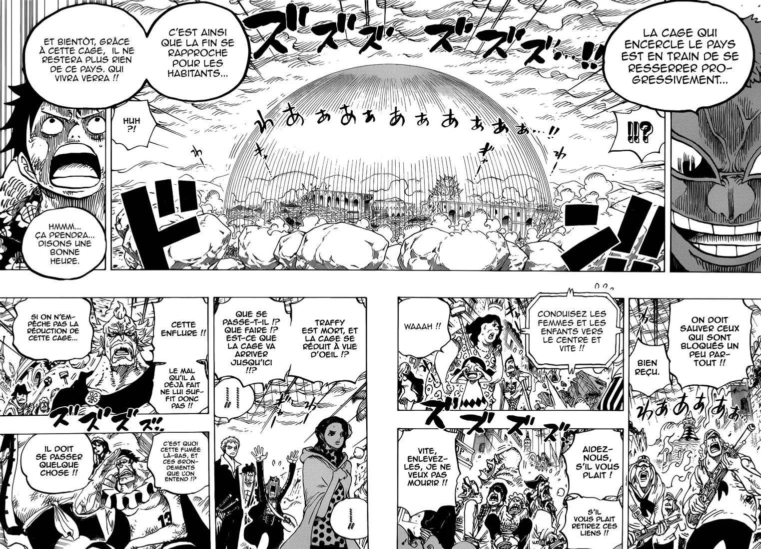 One Piece - 781 - 6550dff1da0f2.webp