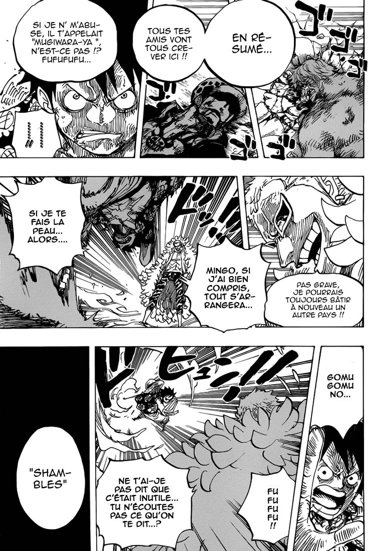 One Piece - 781 - 6550dff240925.webp