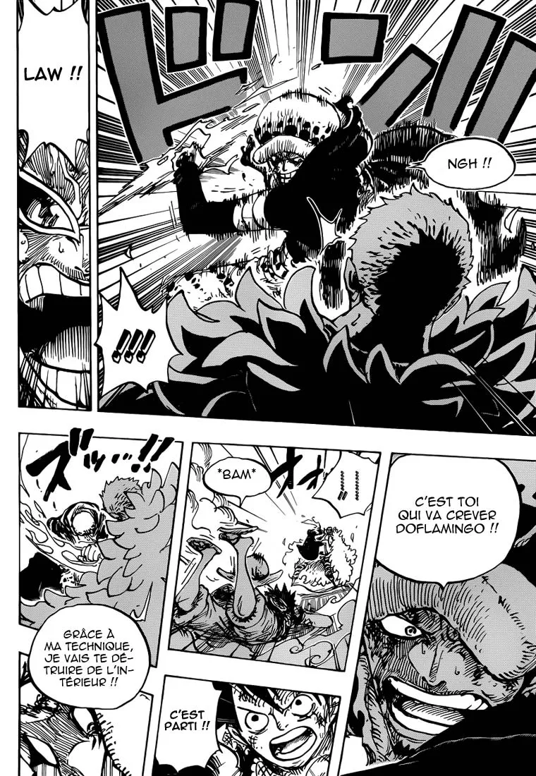 One Piece - 781 - 6550dff27330e.webp