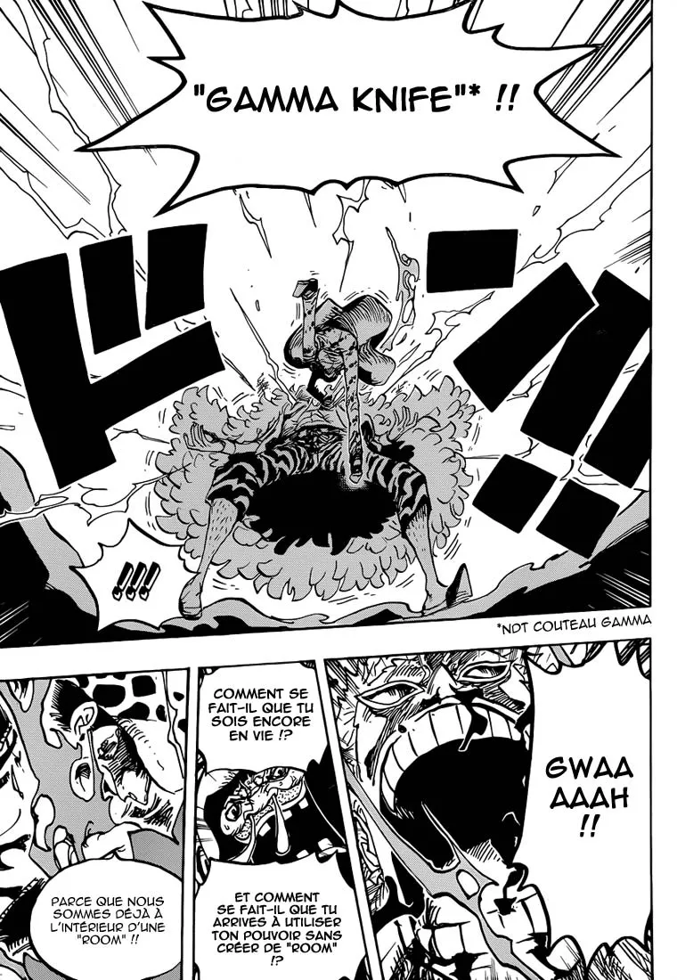 One Piece - 781 - 6550dff29bd22.webp
