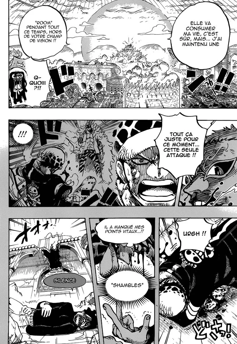 One Piece - 781 - 6550dff2c706f.webp