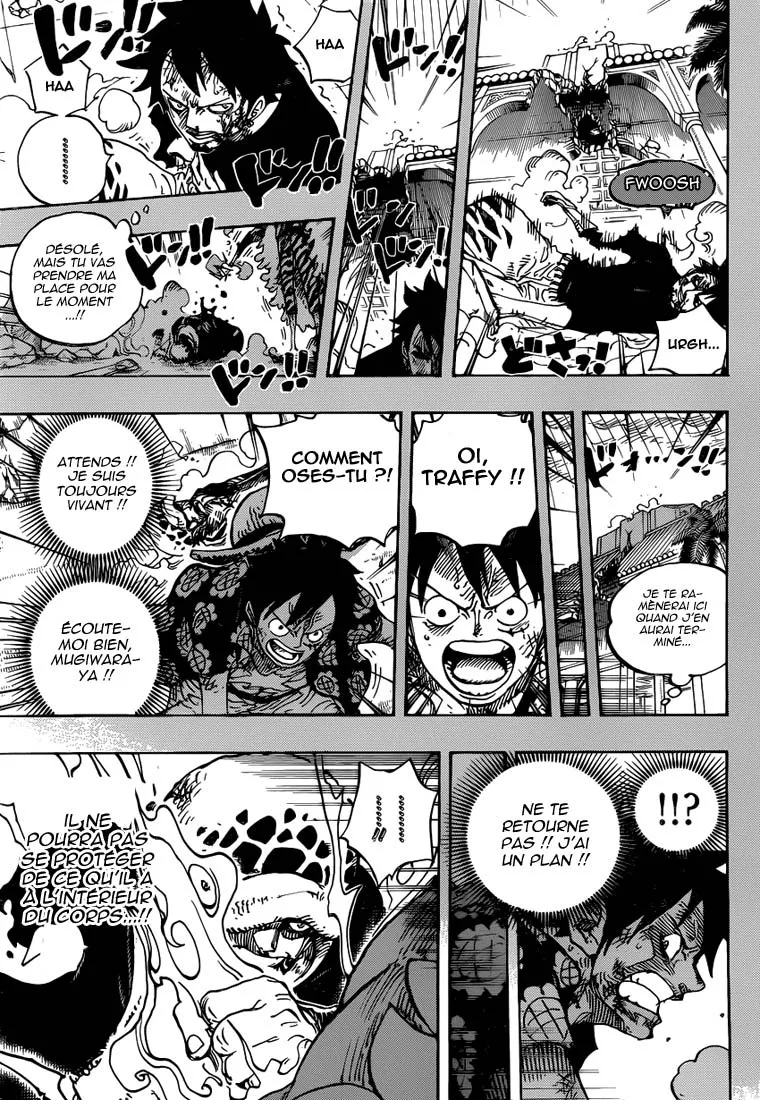 One Piece - 781 - 6550dff306779.webp