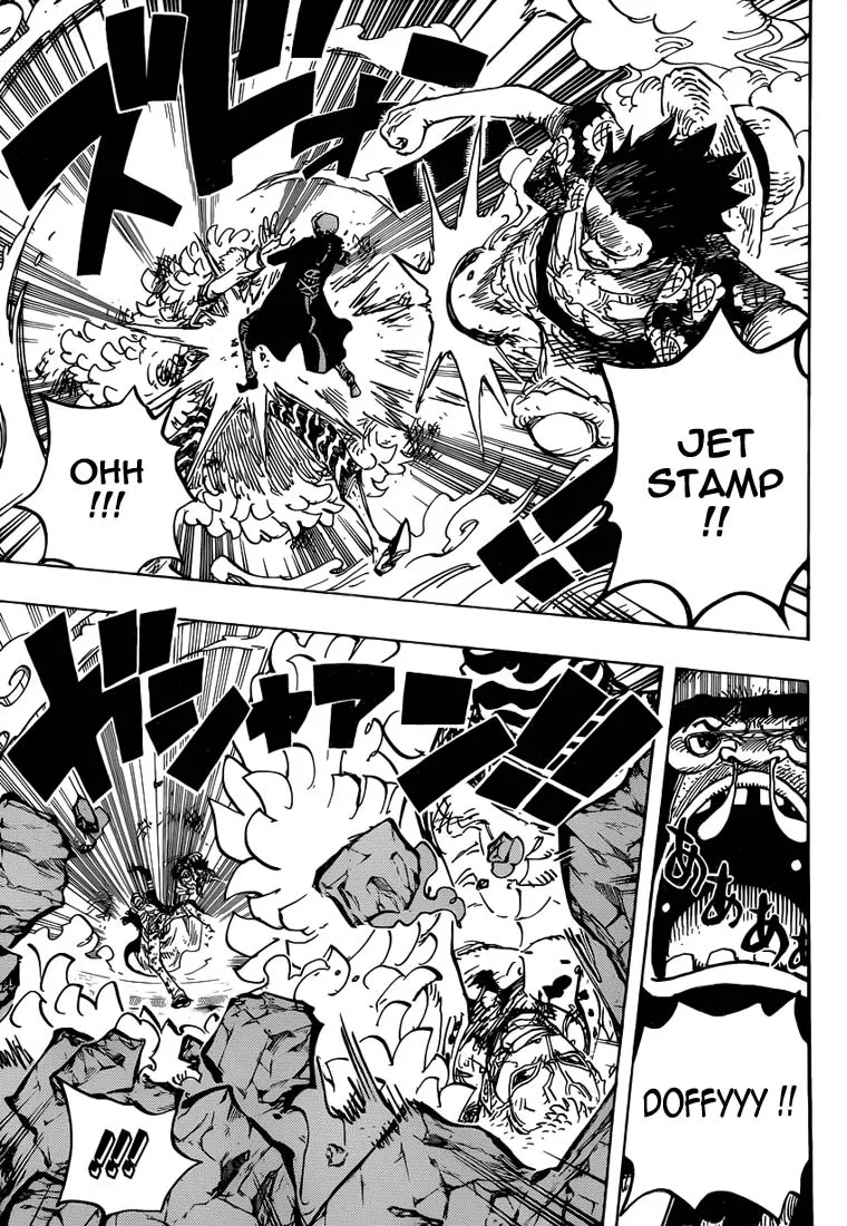 One Piece - 781 - 6550dff36656e.webp