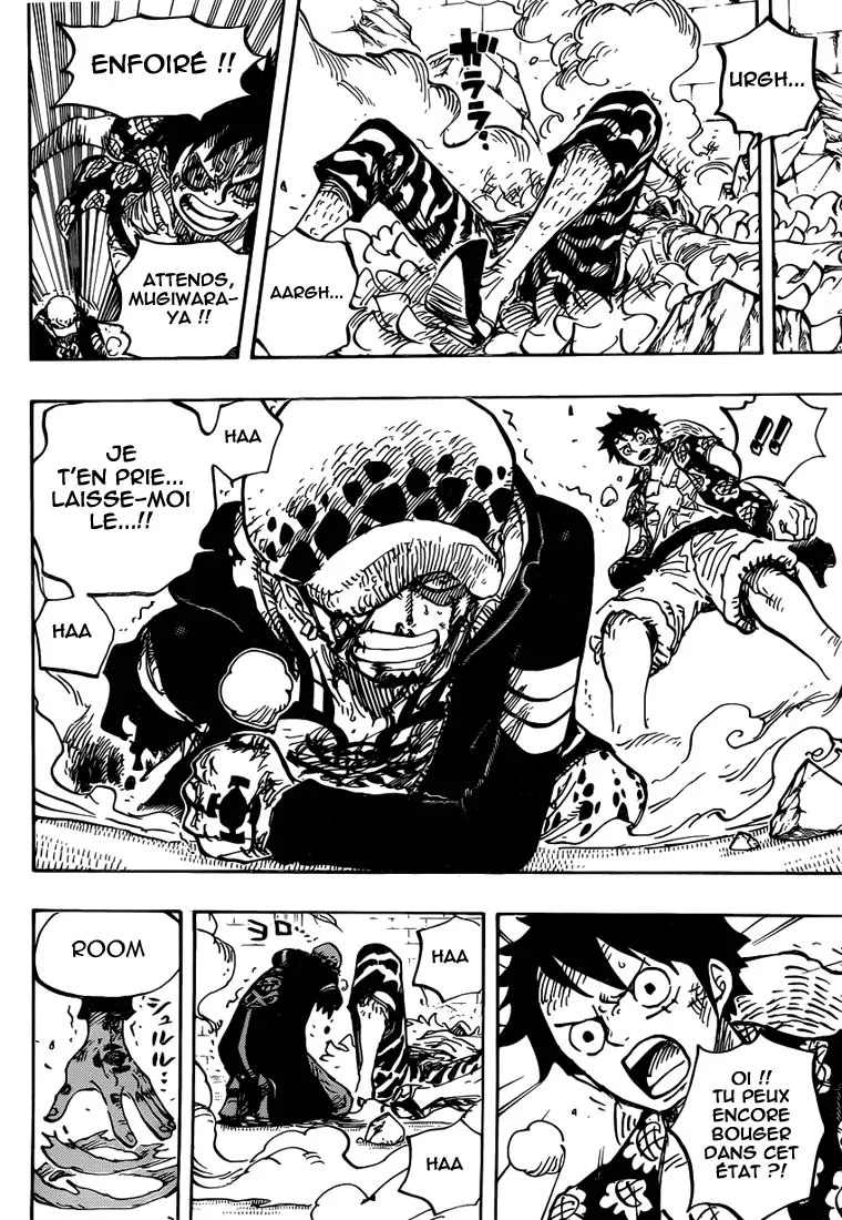 One Piece - 781 - 6550dff396cc0.webp