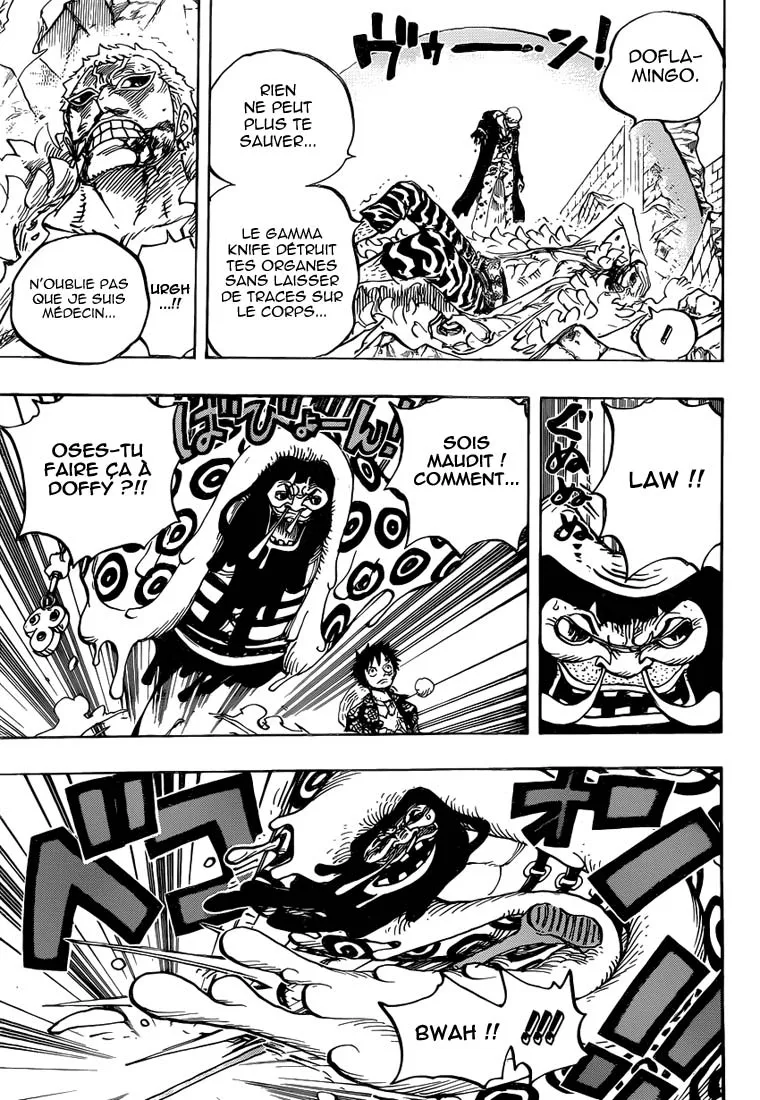 One Piece - 781 - 6550dff3c1da2.webp