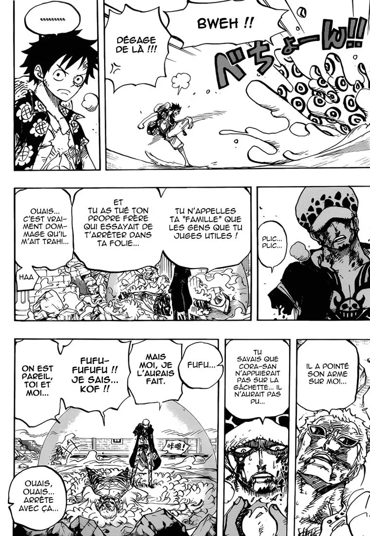 One Piece - 781 - 6550dff3e9f7c.webp