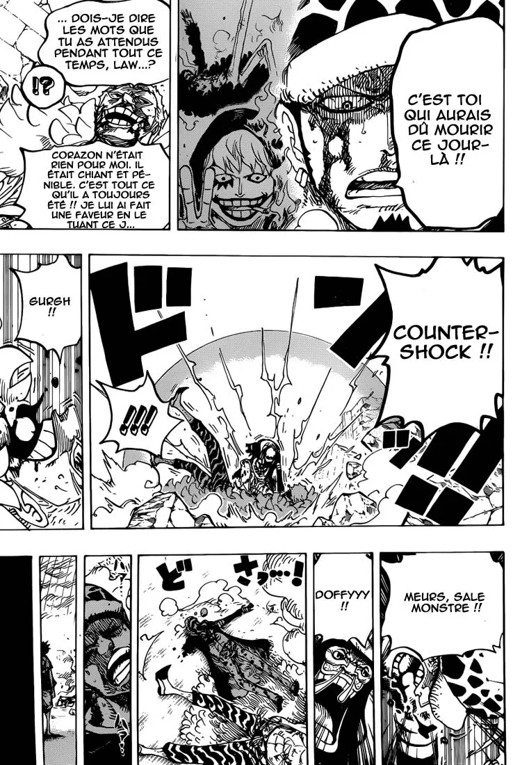 One Piece - 781 - 6550dff4256f1.webp