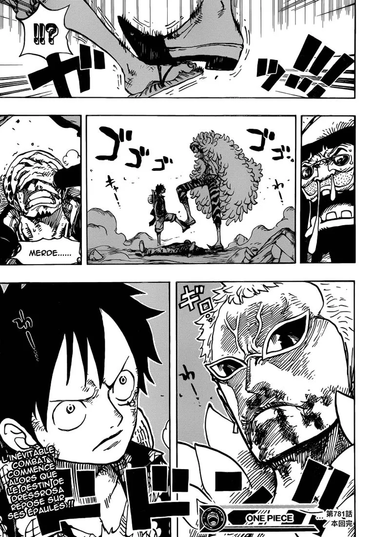 One Piece - 781 - 6550dff47ca75.webp