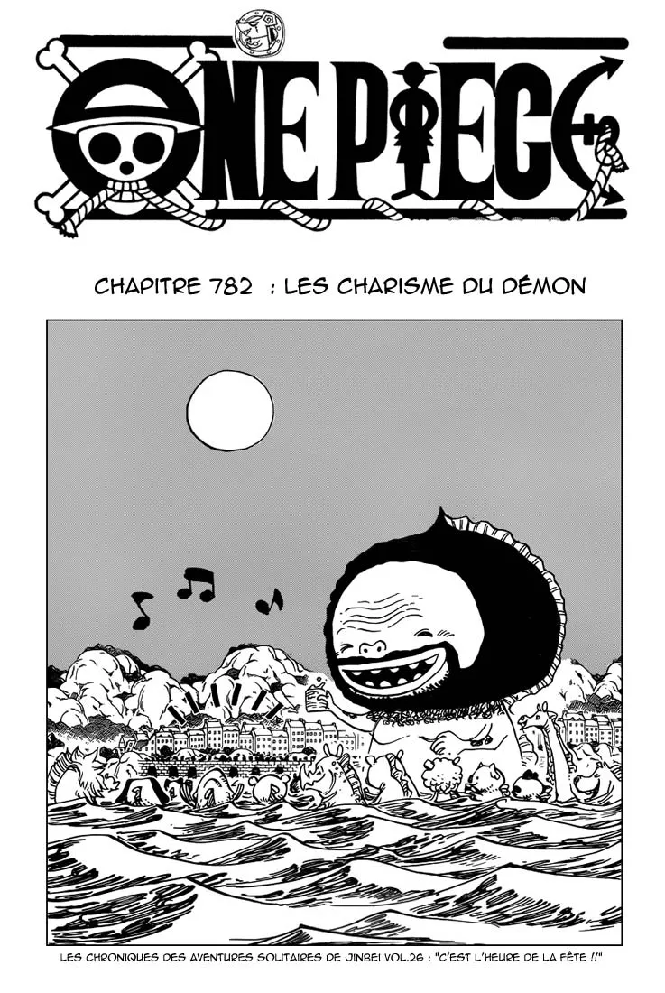 One Piece - 782 - 6550dff681334.webp