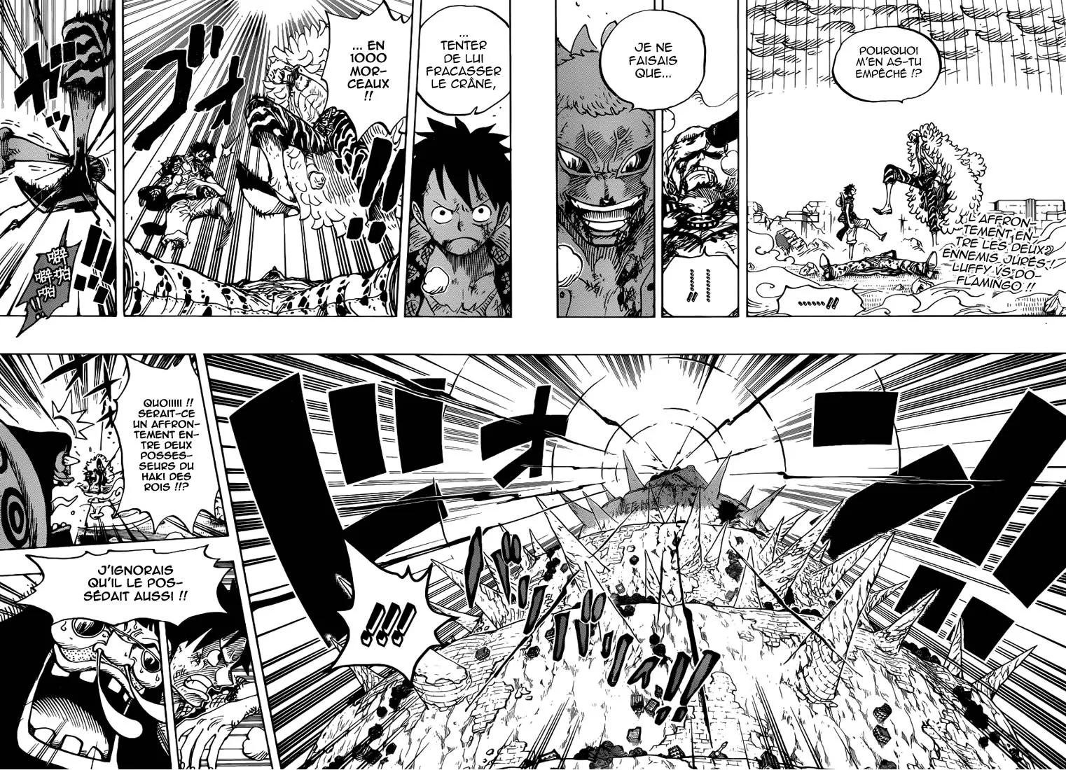 One Piece - 782 - 6550dff6d5fa0.webp