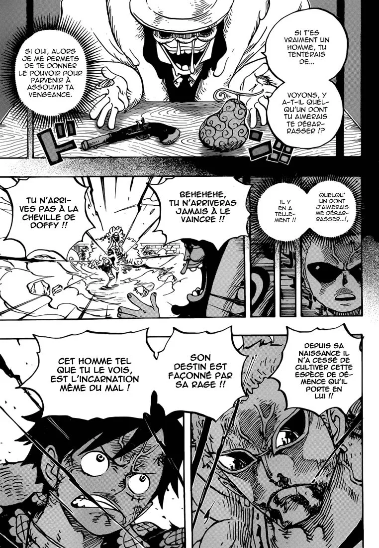 One Piece - 782 - 6550dff73c3c7.webp