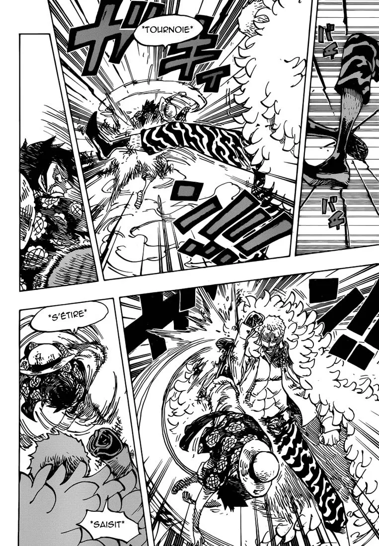 One Piece - 782 - 6550dff77040e.webp