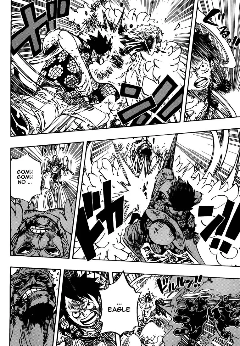 One Piece - 782 - 6550dff7cd50d.webp