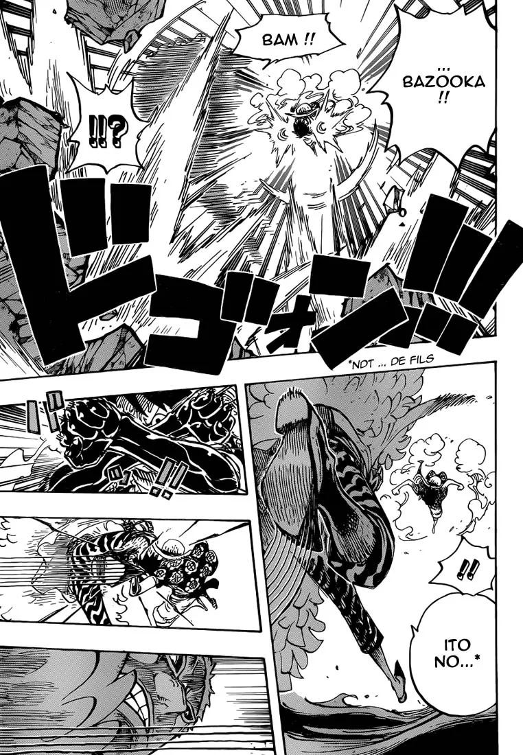 One Piece - 782 - 6550dff808127.webp