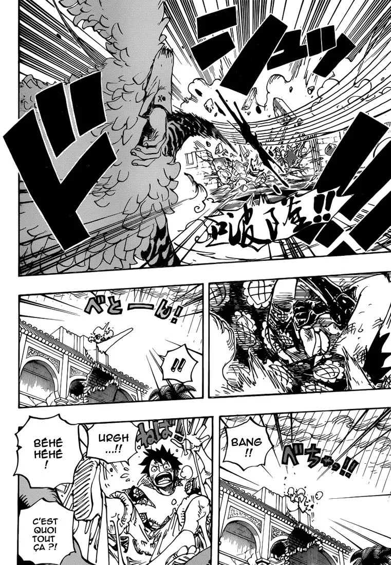 One Piece - 782 - 6550dff83e10d.webp