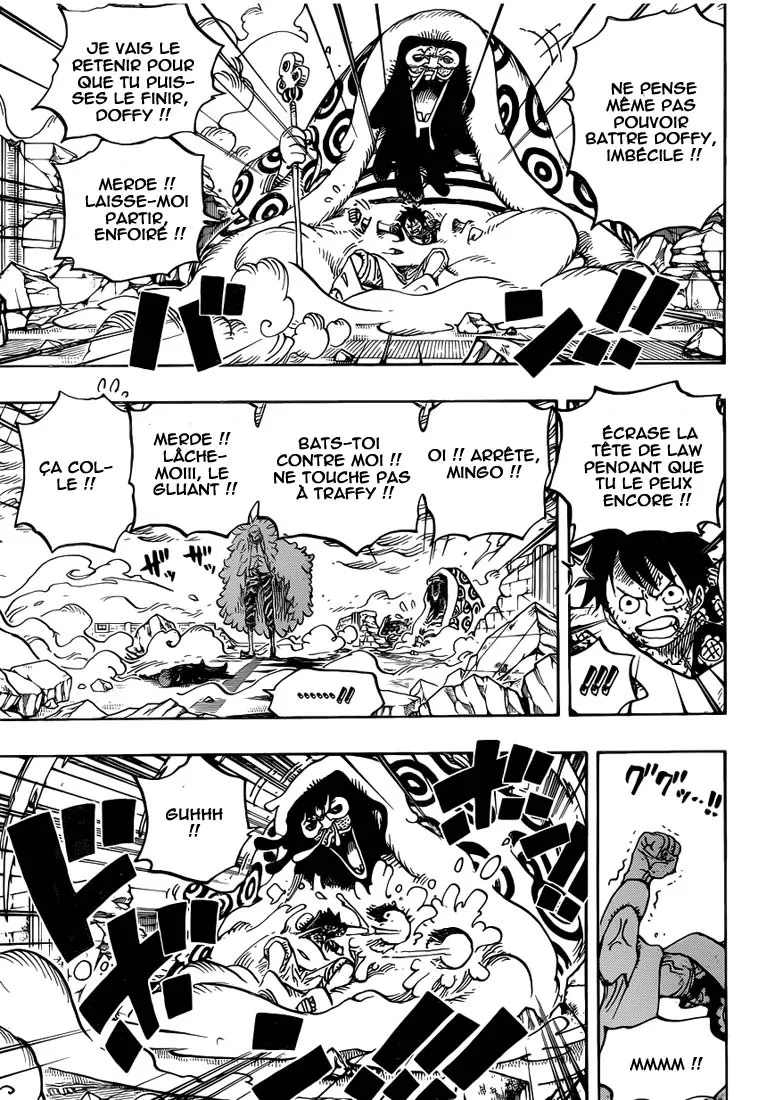 One Piece - 782 - 6550dff8717d0.webp