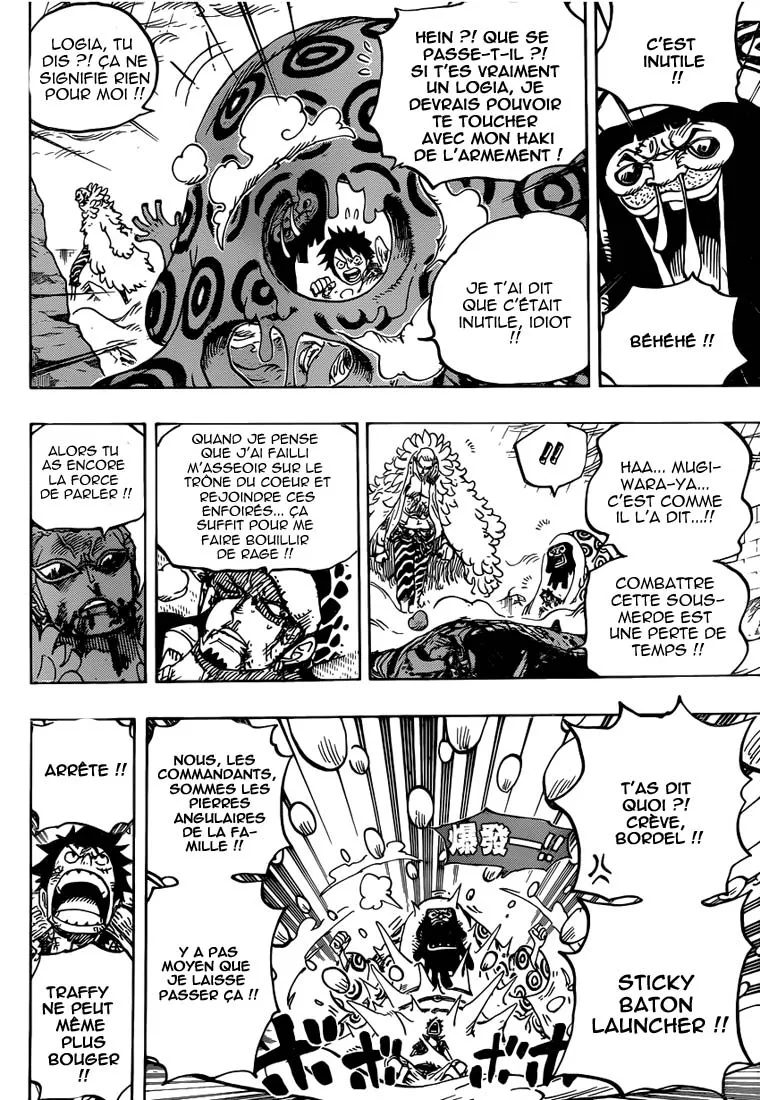 One Piece - 782 - 6550dff8a3714.webp