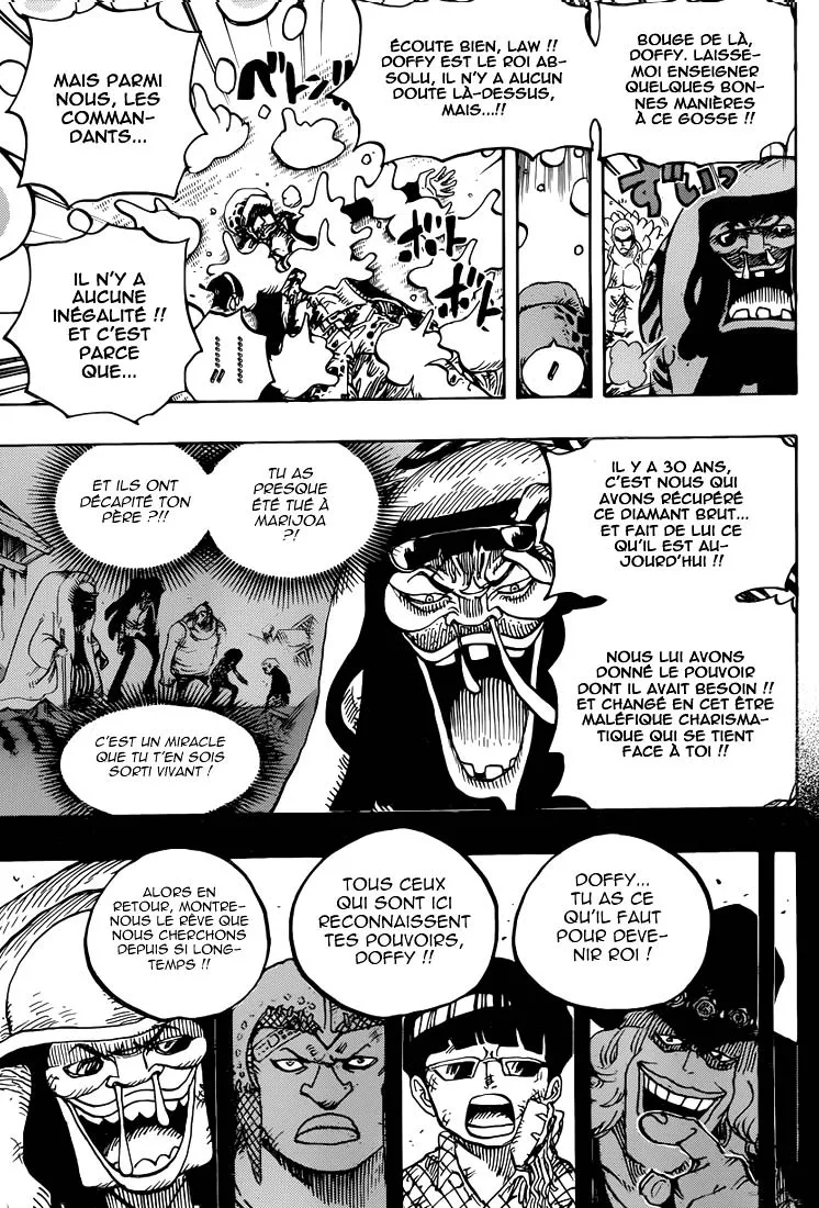 One Piece - 782 - 6550dff8ccf97.webp