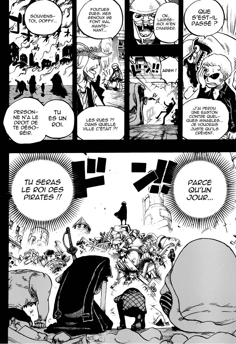 One Piece - 782 - 6550dff900ad3.webp