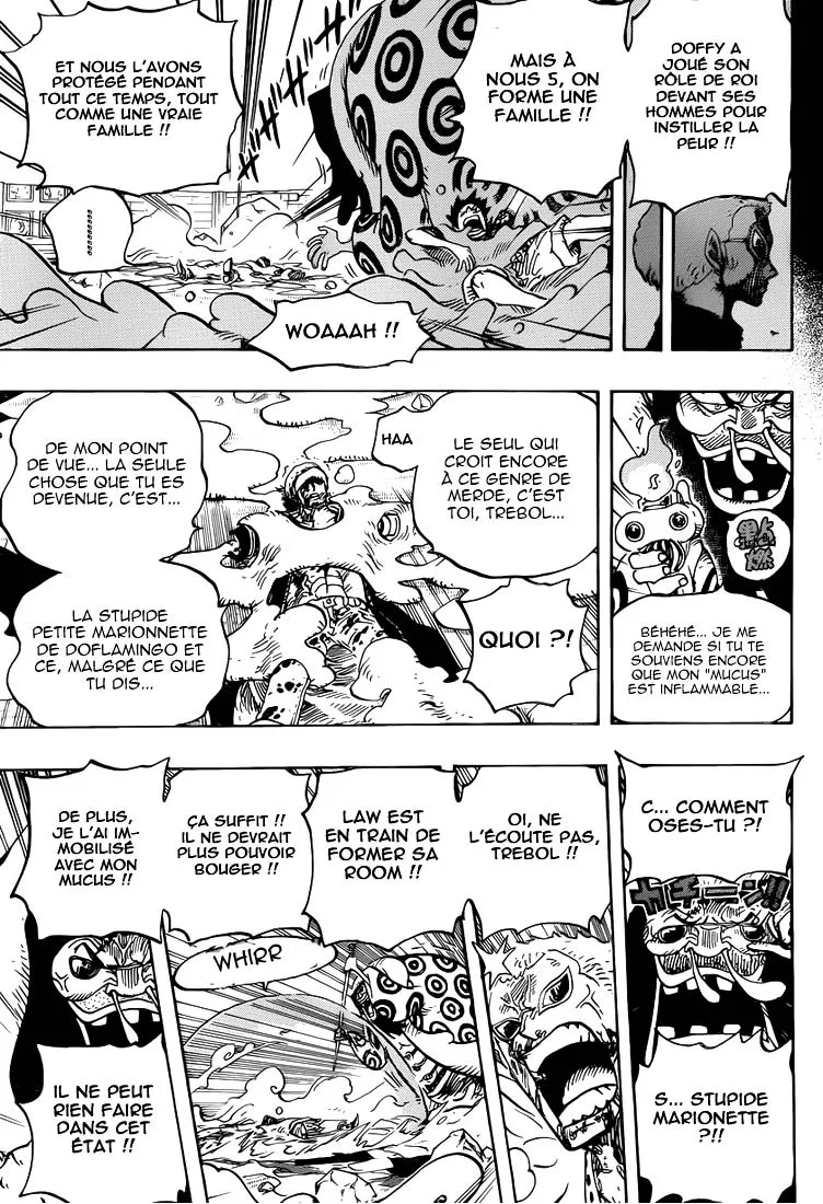 One Piece - 782 - 6550dff92b520.webp